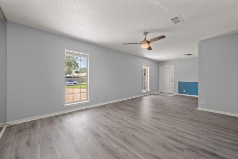 2712 Thrushwood Drive Austin TX 78757