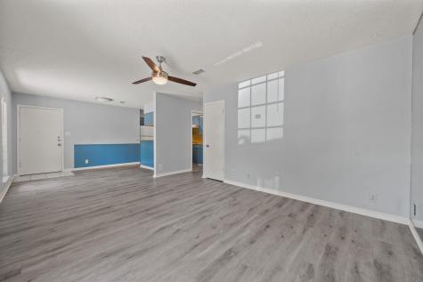 2712 Thrushwood Drive Austin TX 78757