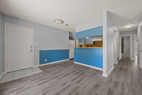 2712 Thrushwood Drive Austin TX 78757