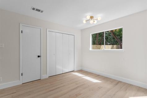 1707 Waterloo Trail Austin TX 78704