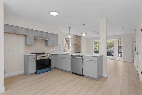 1707 Waterloo Trail Austin TX 78704
