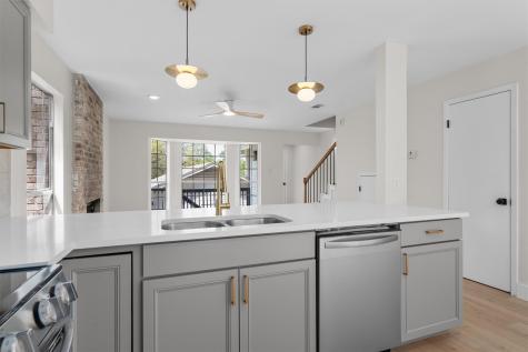 1707 Waterloo Trail Austin TX 78704