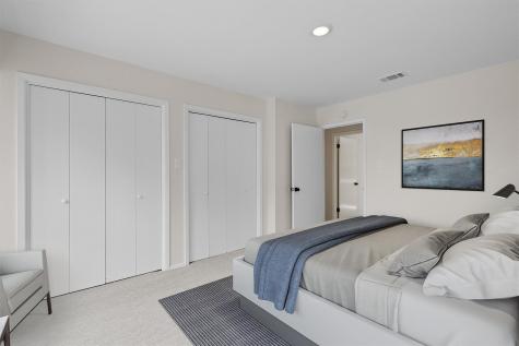 1707 Waterloo Trail Austin TX 78704