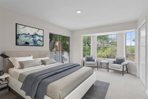 1707 Waterloo Trail Austin TX 78704