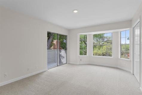 1707 Waterloo Trail Austin TX 78704