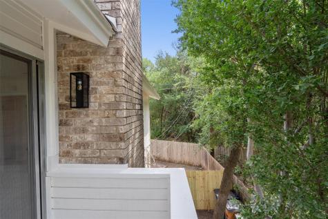 1707 Waterloo Trail Austin TX 78704