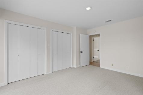 1707 Waterloo Trail Austin TX 78704