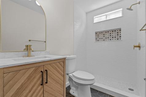 1707 Waterloo Trail Austin TX 78704