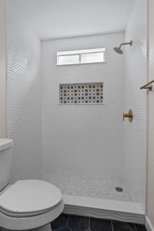 1707 Waterloo Trail Austin TX 78704