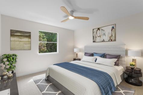 1707 Waterloo Trail Austin TX 78704