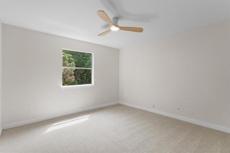 1707 Waterloo Trail Austin TX 78704