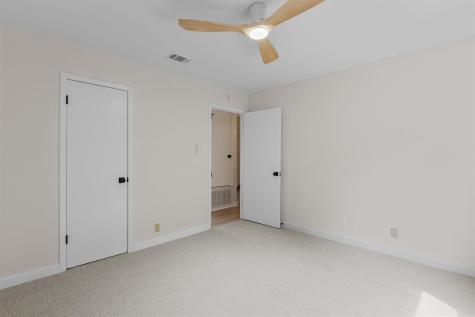 1707 Waterloo Trail Austin TX 78704