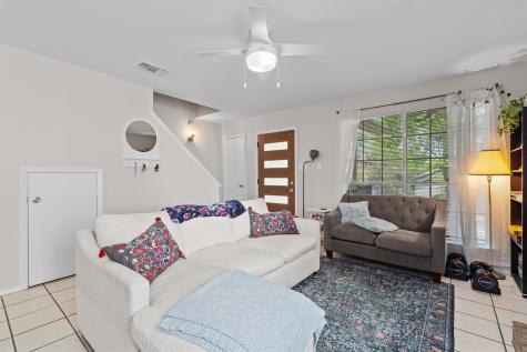 1707 Waterloo Trail Austin TX 78704