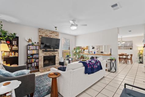 1707 Waterloo Trail Austin TX 78704