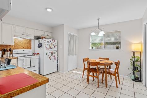 1707 Waterloo Trail Austin TX 78704