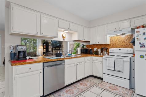 1707 Waterloo Trail Austin TX 78704