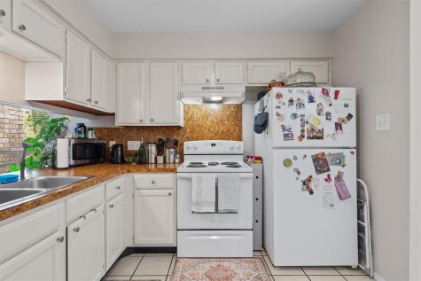 1707 Waterloo Trail Austin TX 78704