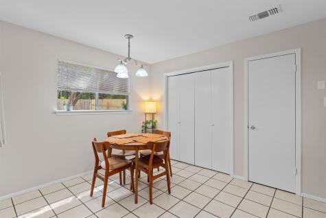 1707 Waterloo Trail Austin TX 78704