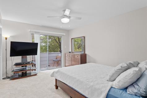 1707 Waterloo Trail Austin TX 78704