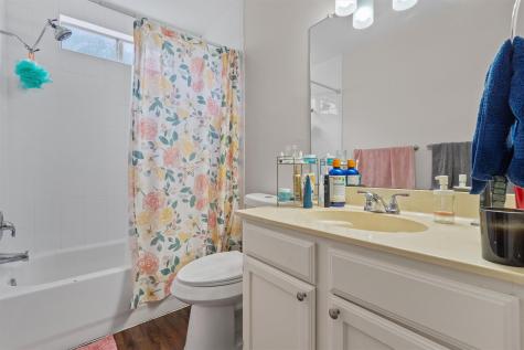 1707 Waterloo Trail Austin TX 78704