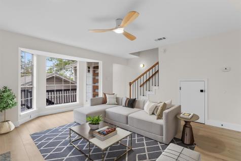 1707 Waterloo Trail Austin TX 78704