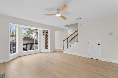 1707 Waterloo Trail Austin TX 78704
