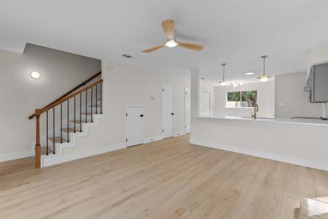 1707 Waterloo Trail Austin TX 78704