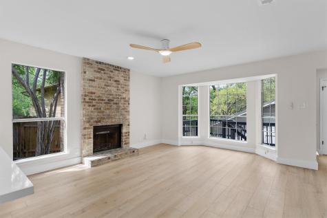 1707 Waterloo Trail Austin TX 78704