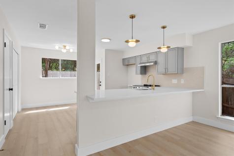 1707 Waterloo Trail Austin TX 78704