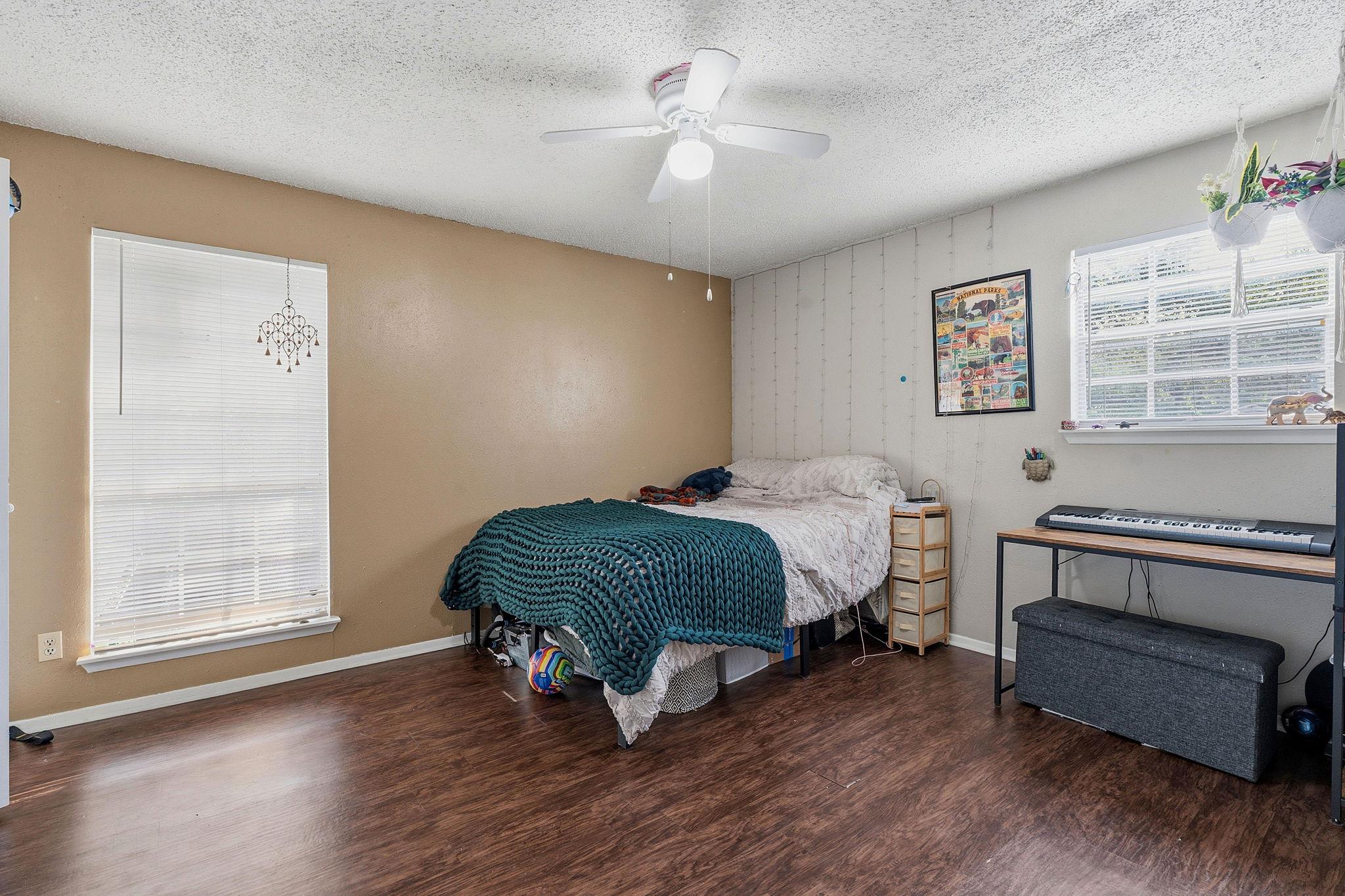 4008 Cima Serena Drive Austin TX 78759