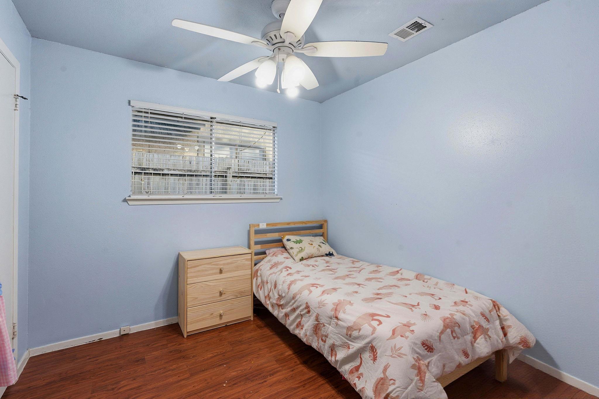 4008 Cima Serena Drive Austin TX 78759