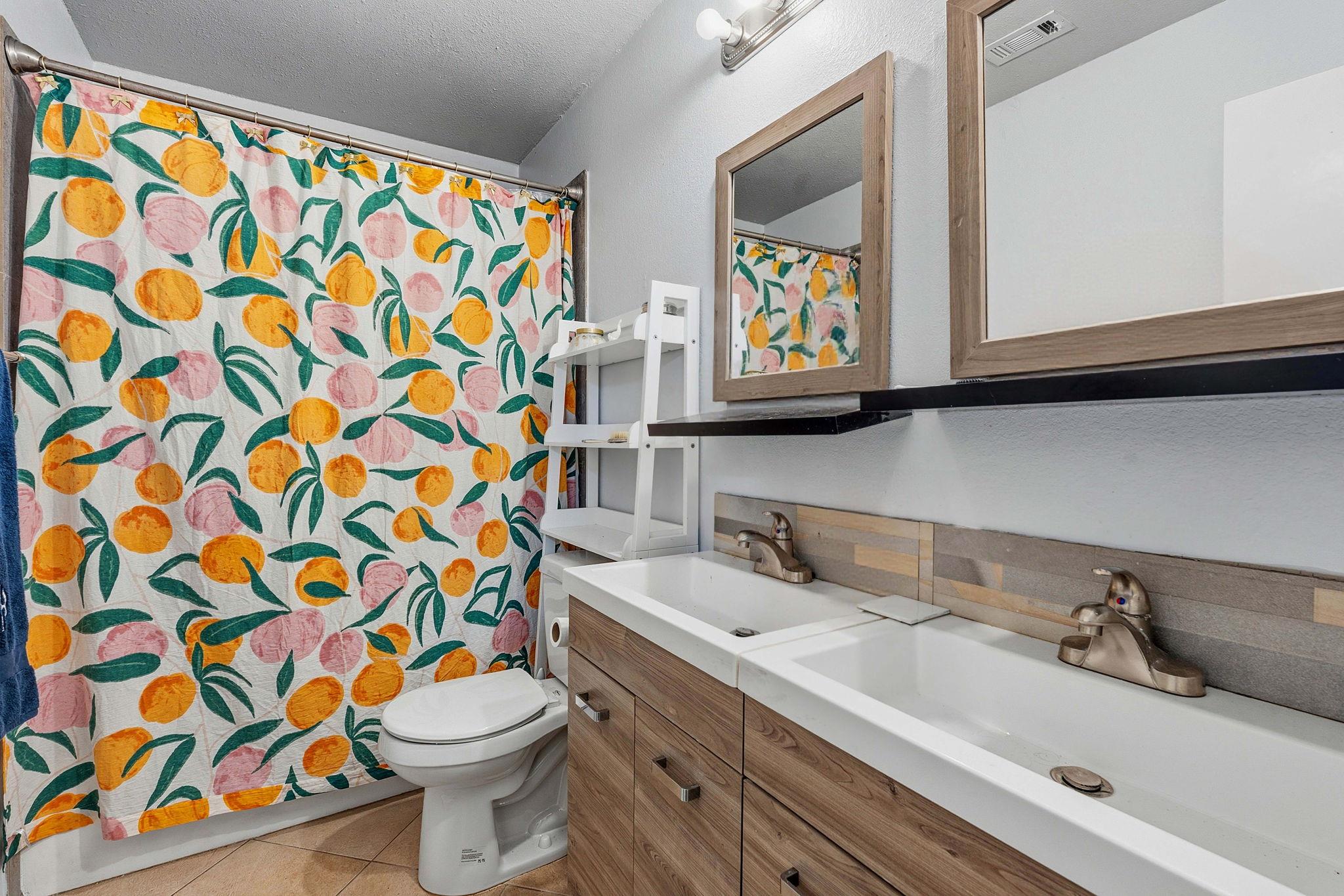 4008 Cima Serena Drive Austin TX 78759