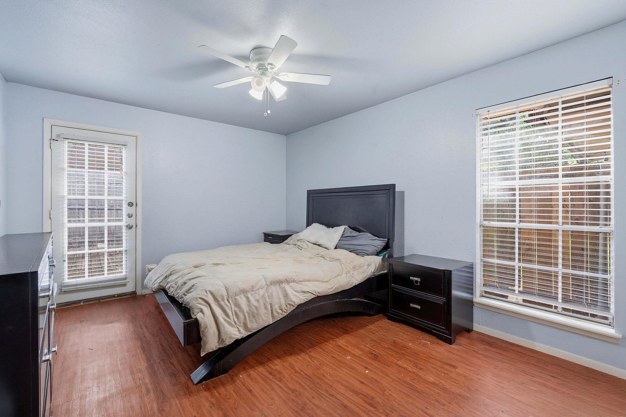 4008 Cima Serena Drive Austin TX 78759