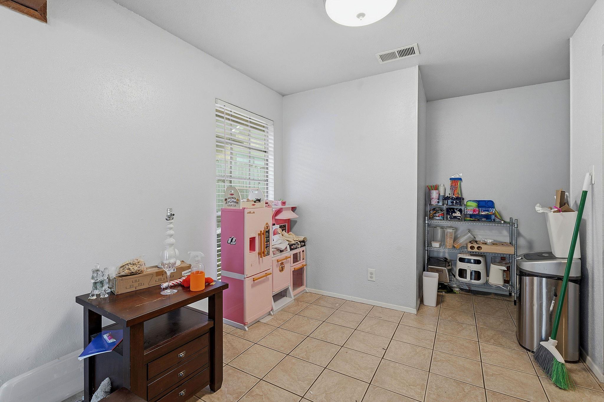 4008 Cima Serena Drive Austin TX 78759