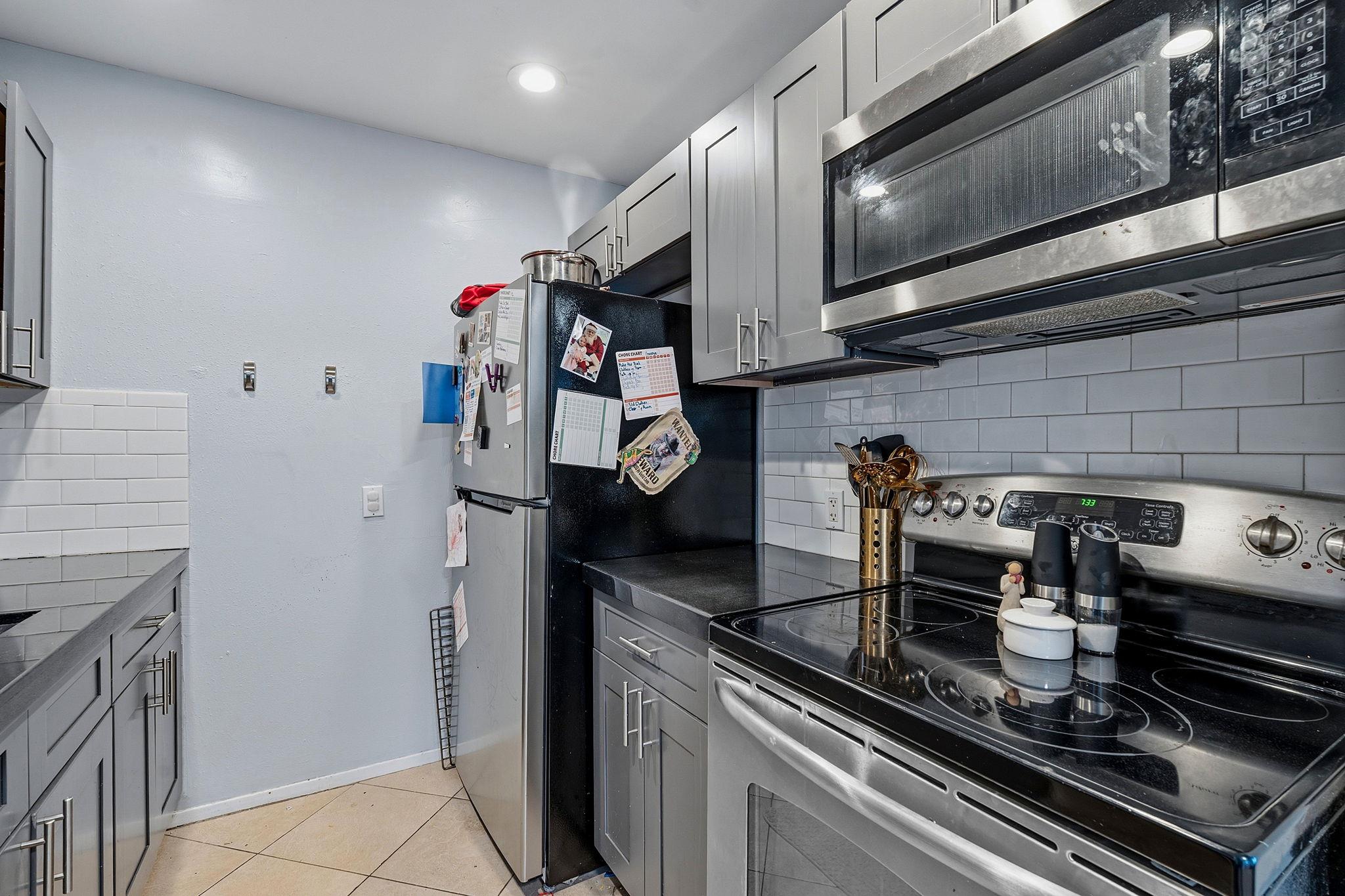 4008 Cima Serena Drive Austin TX 78759
