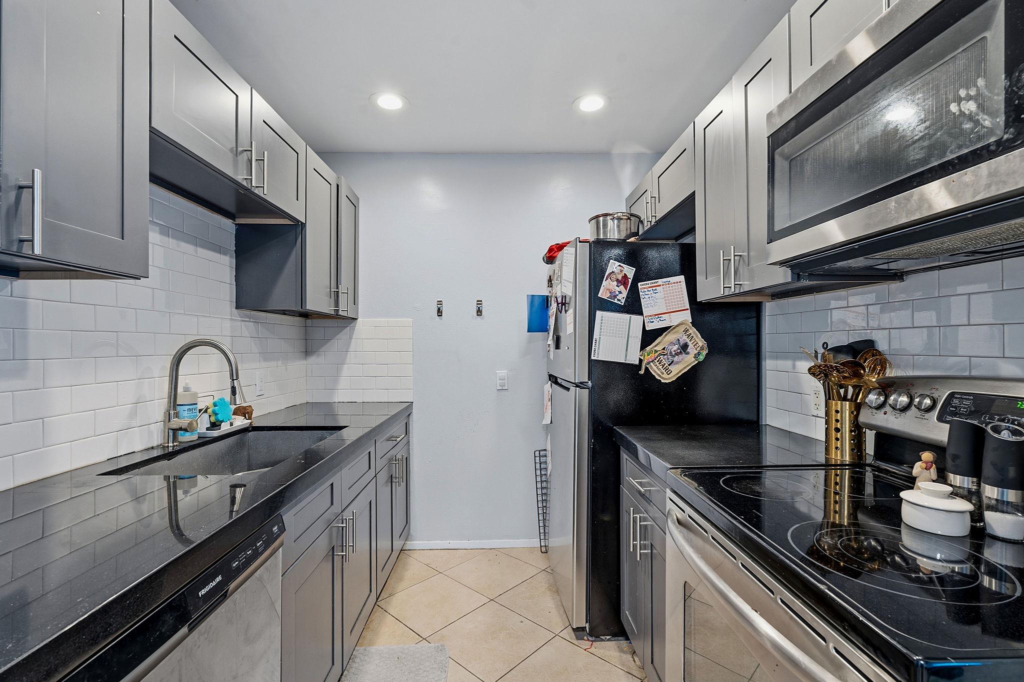 4008 Cima Serena Drive Austin TX 78759