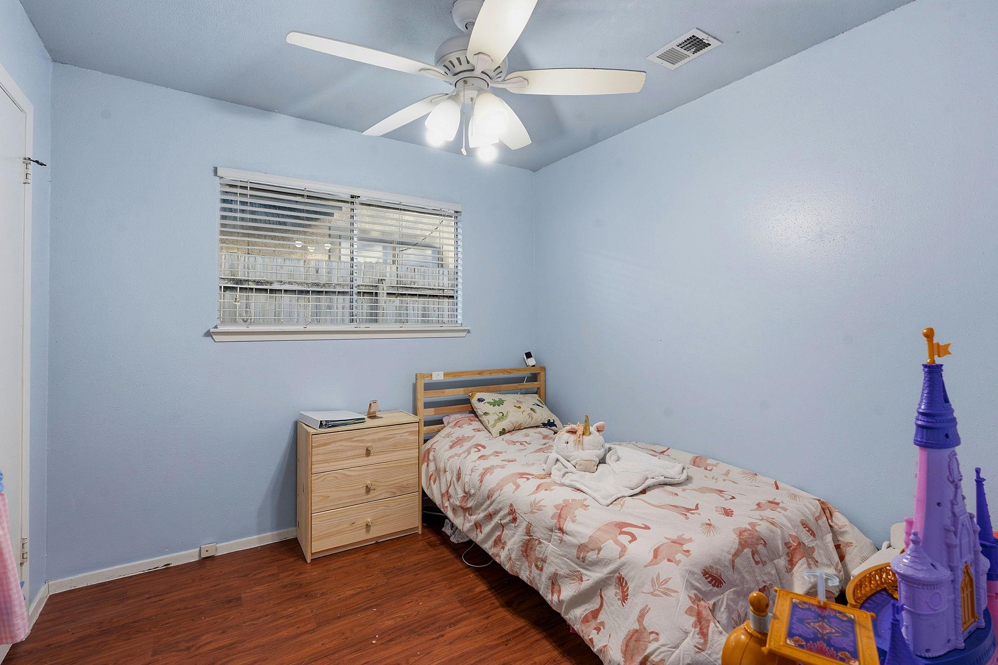 4008 Cima Serena Drive Austin TX 78759