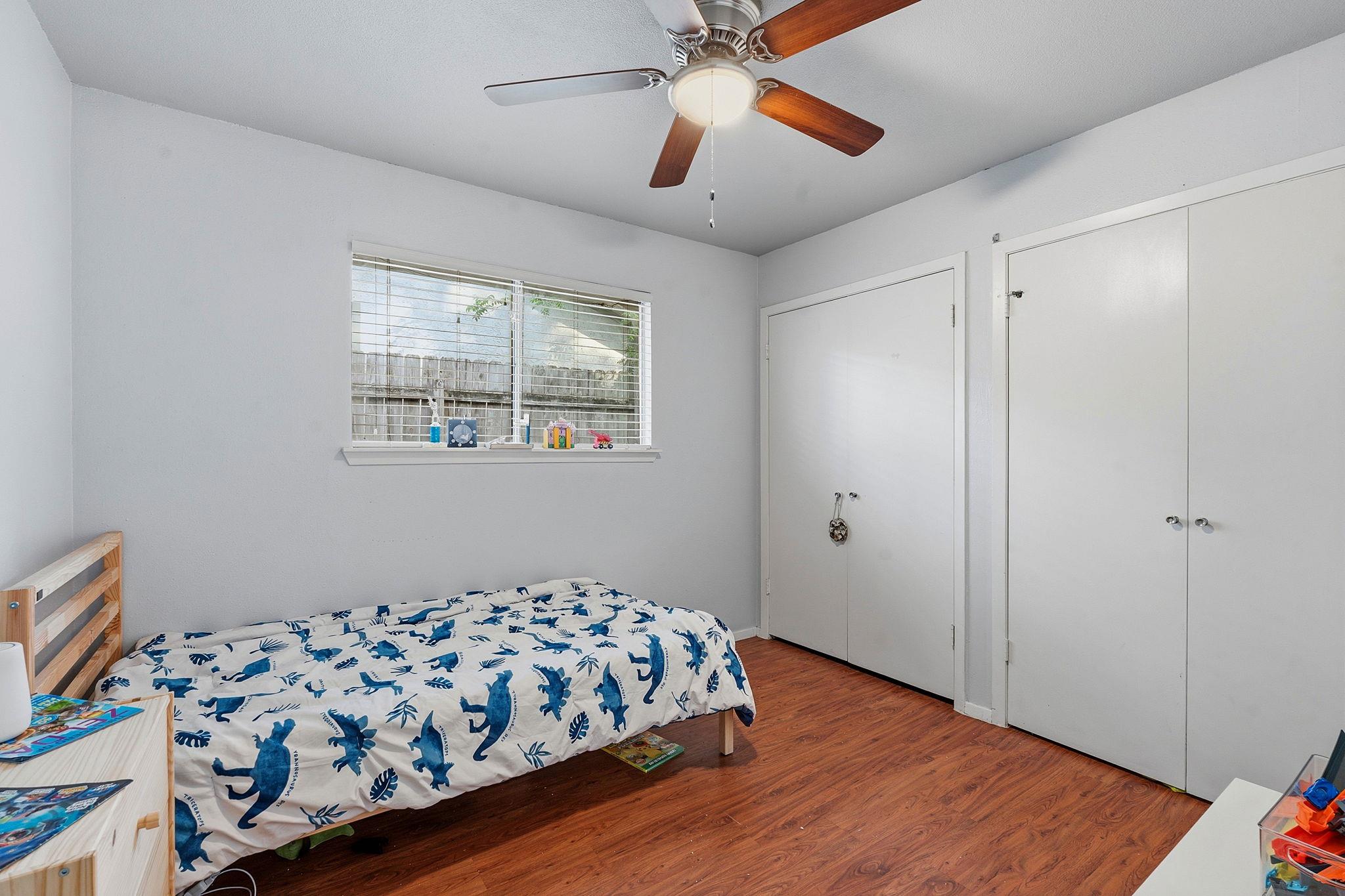 4008 Cima Serena Drive Austin TX 78759