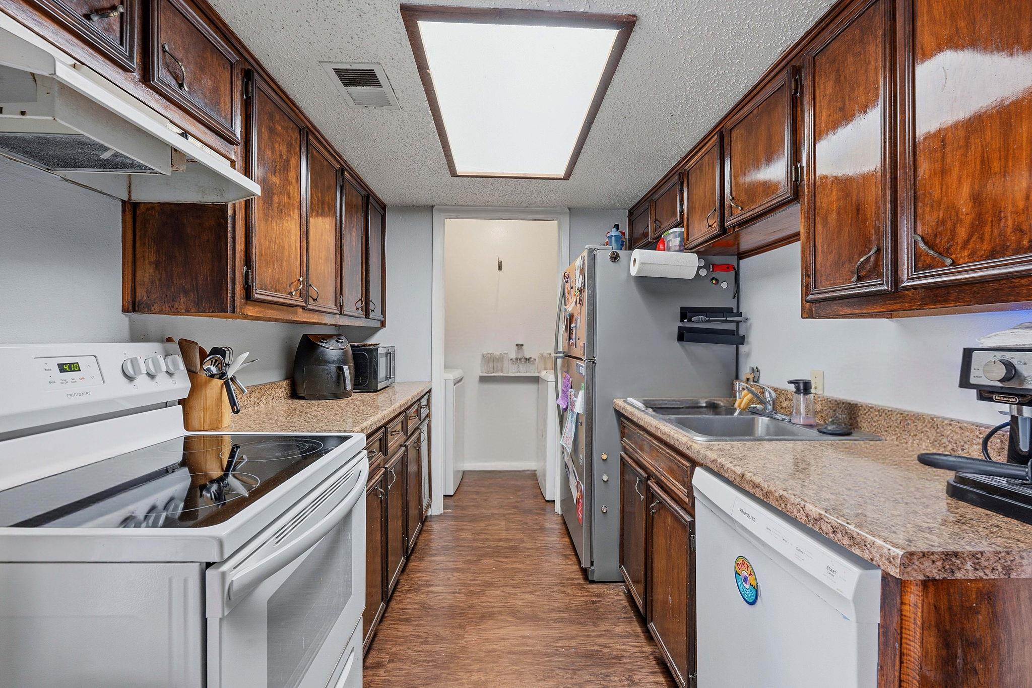 4008 Cima Serena Drive Austin TX 78759