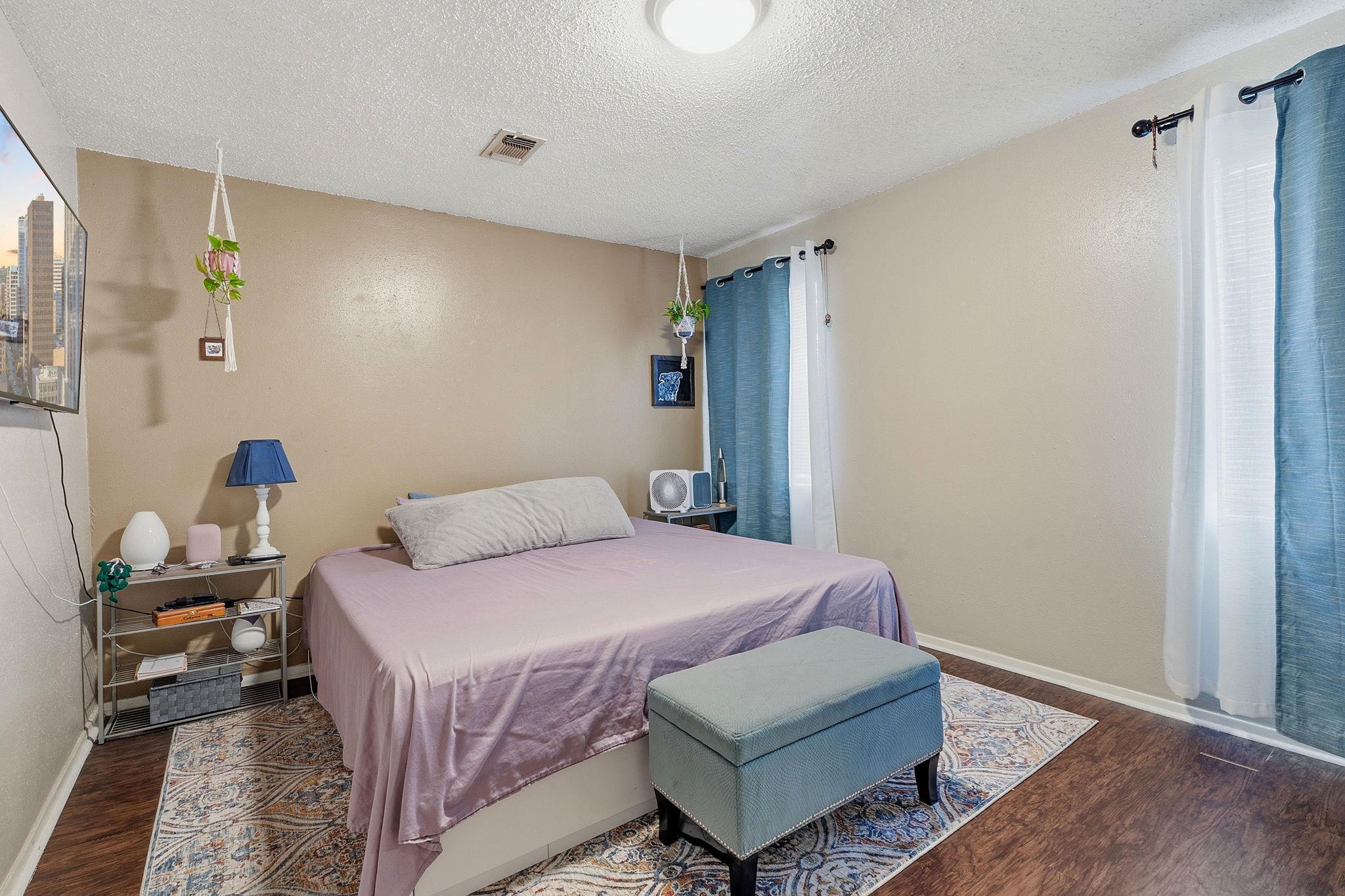 4008 Cima Serena Drive Austin TX 78759