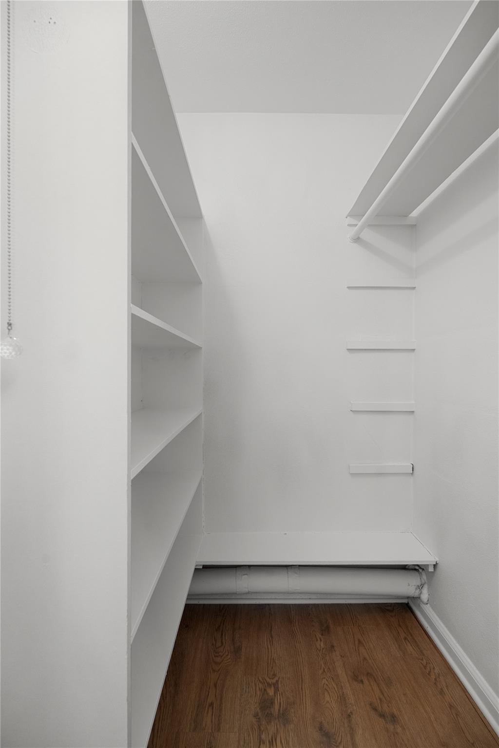 1703 Summit View Austin TX 78703