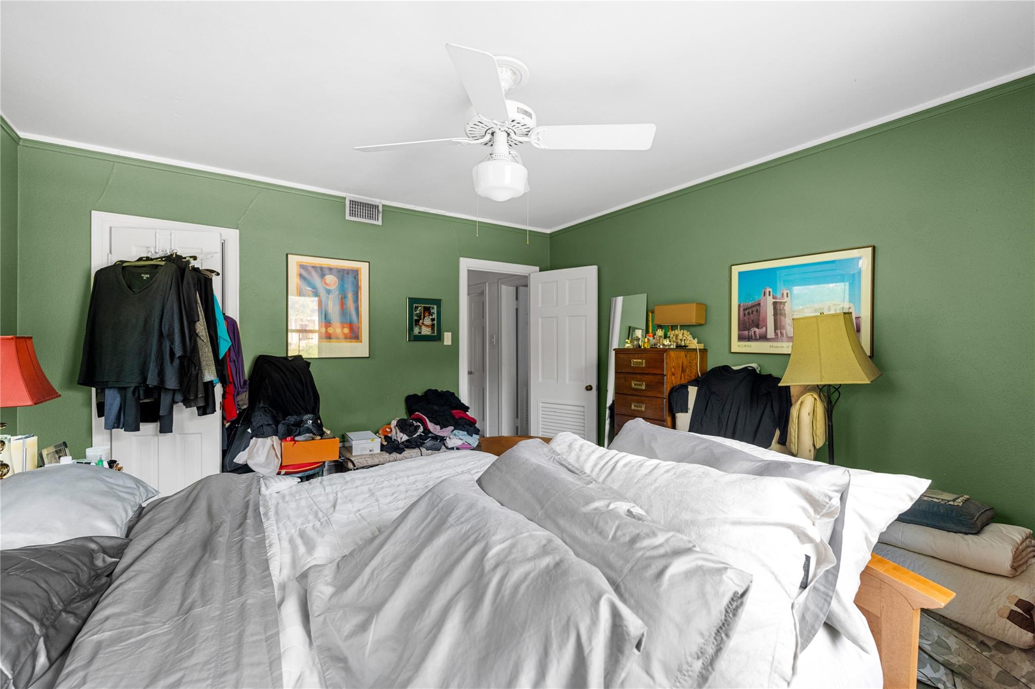 1703 Summit View Austin TX 78703