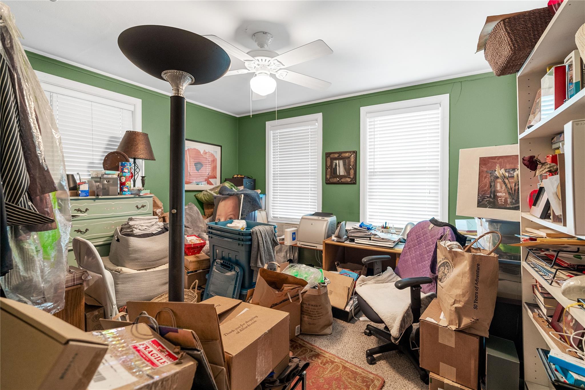 1703 Summit View Austin TX 78703