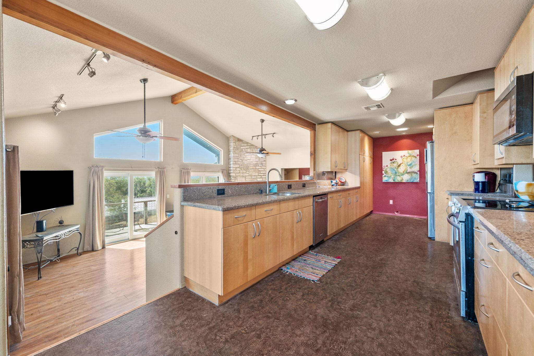 310 Eagles Nest Drive Wimberley TX 78676
