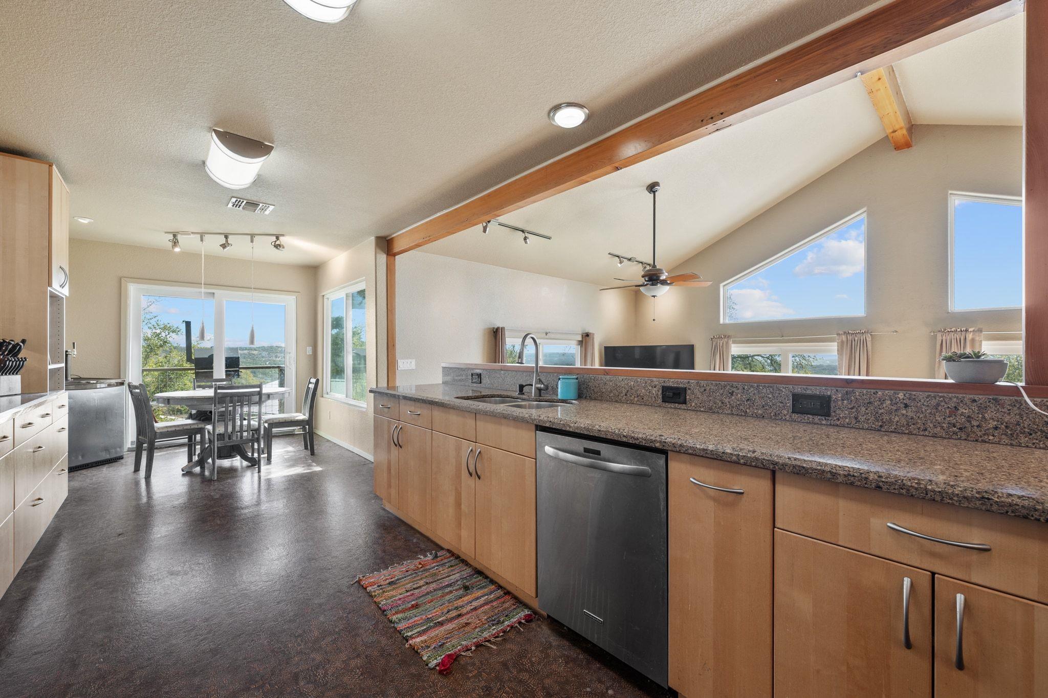 310 Eagles Nest Drive Wimberley TX 78676