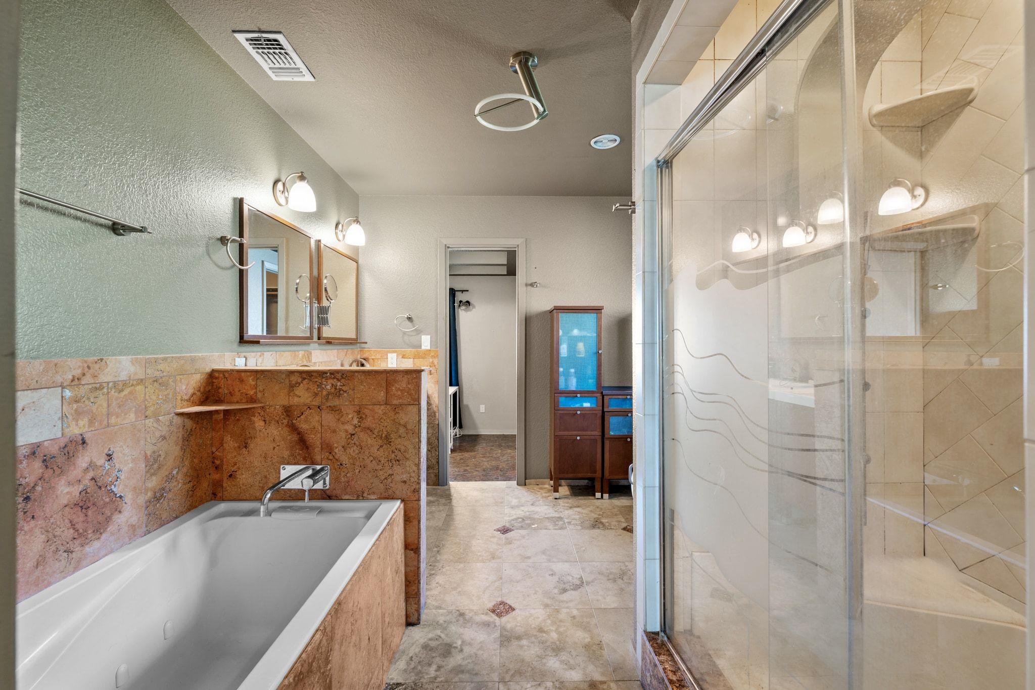 310 Eagles Nest Drive Wimberley TX 78676