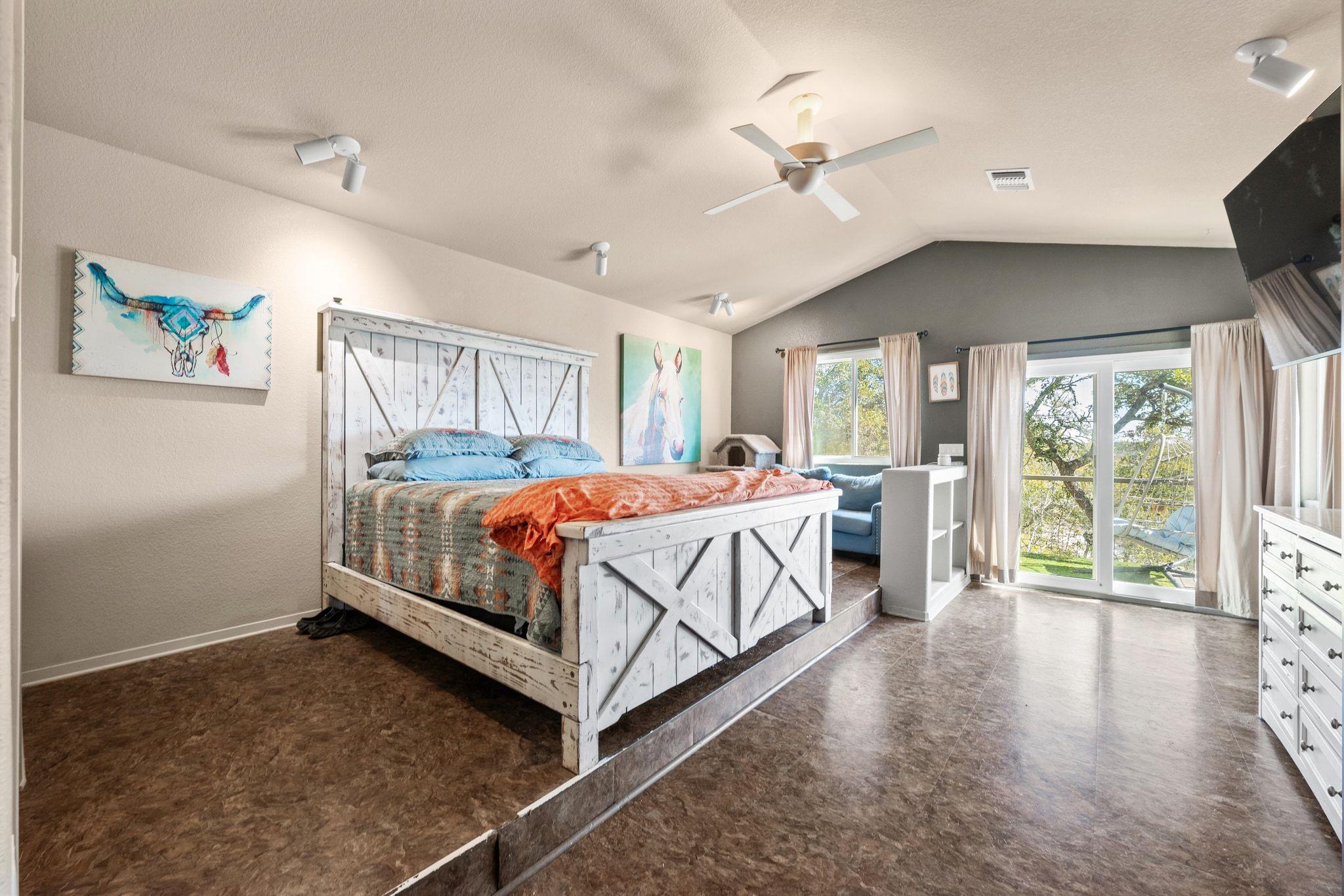 310 Eagles Nest Drive Wimberley TX 78676