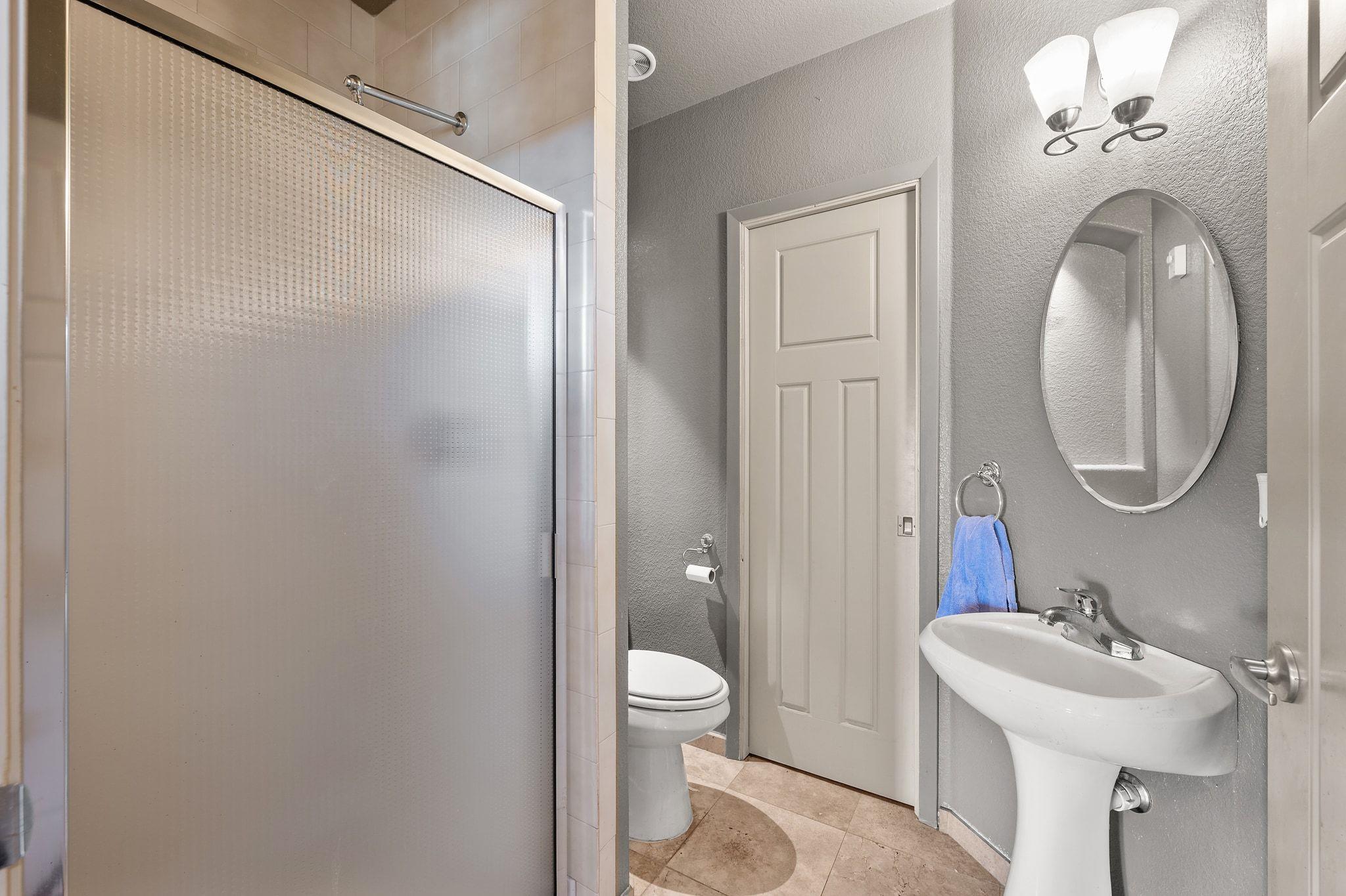 310 Eagles Nest Drive Wimberley TX 78676