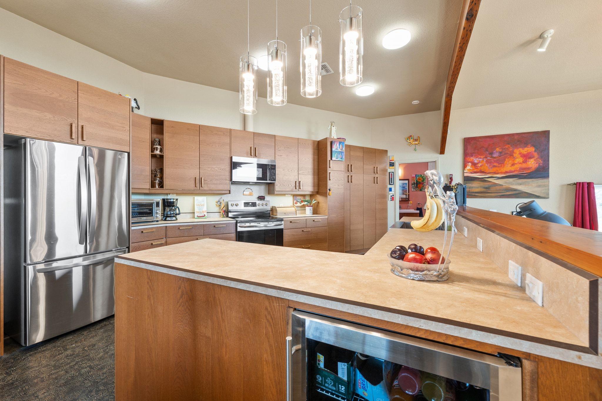 310 Eagles Nest Drive Wimberley TX 78676