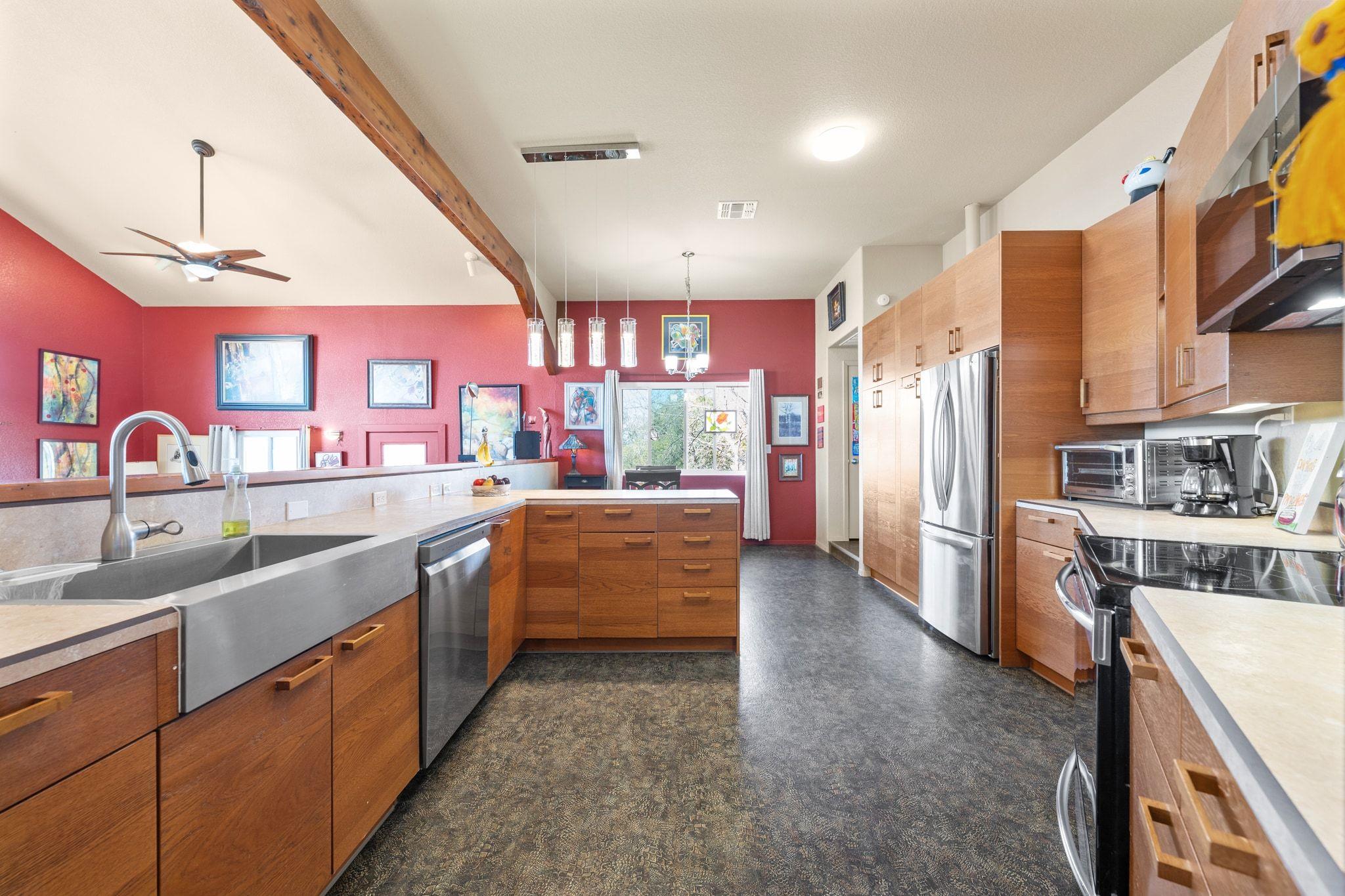 310 Eagles Nest Drive Wimberley TX 78676